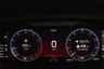 USED 2022 72 SKODA OCTAVIA 1.0 TSI e-TEC MHEV SE Technology DSG Euro 6 (s/s) 5dr 