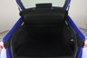 USED 2022 72 SKODA OCTAVIA 1.0 TSI e-TEC MHEV SE Technology DSG Euro 6 (s/s) 5dr 