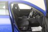 USED 2022 72 SKODA OCTAVIA 1.0 TSI e-TEC MHEV SE Technology DSG Euro 6 (s/s) 5dr 