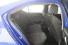 USED 2022 72 SKODA OCTAVIA 1.0 TSI e-TEC MHEV SE Technology DSG Euro 6 (s/s) 5dr 