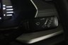 USED 2022 72 SKODA OCTAVIA 1.0 TSI e-TEC MHEV SE Technology DSG Euro 6 (s/s) 5dr 