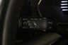 USED 2022 72 SKODA OCTAVIA 1.0 TSI e-TEC MHEV SE Technology DSG Euro 6 (s/s) 5dr 