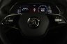 USED 2022 72 SKODA OCTAVIA 1.0 TSI e-TEC MHEV SE Technology DSG Euro 6 (s/s) 5dr 