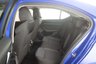 USED 2022 72 SKODA OCTAVIA 1.0 TSI e-TEC MHEV SE Technology DSG Euro 6 (s/s) 5dr 