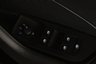 USED 2022 72 SKODA OCTAVIA 1.0 TSI e-TEC MHEV SE Technology DSG Euro 6 (s/s) 5dr 