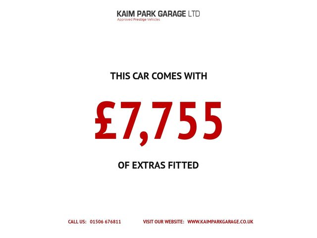 USED 2025 75 BMW X7 3.0 40d MHT M Sport SUV 5dr Diesel Hybrid Auto xDrive Euro 6 (s/s) (352 ps) 1 Owner | M-Pro/HUD/Aero/Pan +
