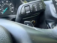 USED 2018 68 FORD FIESTA 1.0T EcoBoost Zetec Auto Euro 6 (s/s) 5dr 2owner+Nav+Auto+Ulez