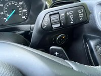 USED 2018 68 FORD FIESTA 1.0T EcoBoost Zetec Auto Euro 6 (s/s) 5dr 2owner+Nav+Auto+Ulez