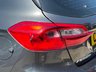 USED 2018 68 FORD FIESTA 1.0T EcoBoost Zetec Auto Euro 6 (s/s) 5dr 2owner+Nav+Auto+Ulez
