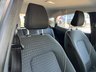USED 2018 68 FORD FIESTA 1.0T EcoBoost Zetec Auto Euro 6 (s/s) 5dr 2owner+Nav+Auto+Ulez