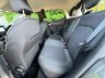 USED 2018 68 FORD FIESTA 1.0T EcoBoost Zetec Auto Euro 6 (s/s) 5dr 2owner+Nav+Auto+Ulez