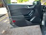 USED 2018 68 FORD FIESTA 1.0T EcoBoost Zetec Auto Euro 6 (s/s) 5dr 2owner+Nav+Auto+Ulez