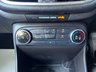 USED 2018 68 FORD FIESTA 1.0T EcoBoost Zetec Auto Euro 6 (s/s) 5dr 2owner+Nav+Auto+Ulez