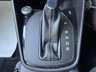 USED 2018 68 FORD FIESTA 1.0T EcoBoost Zetec Auto Euro 6 (s/s) 5dr 2owner+Nav+Auto+Ulez