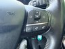 USED 2018 68 FORD FIESTA 1.0T EcoBoost Zetec Auto Euro 6 (s/s) 5dr 2owner+Nav+Auto+Ulez