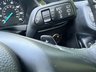 USED 2018 68 FORD FIESTA 1.0T EcoBoost Zetec Auto Euro 6 (s/s) 5dr 2owner+Nav+Auto+Ulez