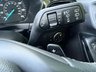 USED 2018 68 FORD FIESTA 1.0T EcoBoost Zetec Auto Euro 6 (s/s) 5dr 2owner+Nav+Auto+Ulez
