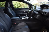 USED 2019 69 PEUGEOT 3008 1.5 BlueHDi GT Line Premium SUV 5dr Diesel EAT Euro 6 (s/s) (130 ps) 