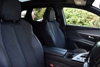 USED 2019 69 PEUGEOT 3008 1.5 BlueHDi GT Line Premium SUV 5dr Diesel EAT Euro 6 (s/s) (130 ps) 