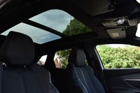 USED 2019 69 PEUGEOT 3008 1.5 BlueHDi GT Line Premium SUV 5dr Diesel EAT Euro 6 (s/s) (130 ps) 
