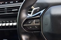 USED 2019 69 PEUGEOT 3008 1.5 BlueHDi GT Line Premium SUV 5dr Diesel EAT Euro 6 (s/s) (130 ps) 