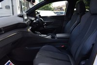 USED 2019 69 PEUGEOT 3008 1.5 BlueHDi GT Line Premium SUV 5dr Diesel EAT Euro 6 (s/s) (130 ps) 
