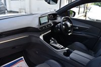 USED 2019 69 PEUGEOT 3008 1.5 BlueHDi GT Line Premium SUV 5dr Diesel EAT Euro 6 (s/s) (130 ps) 