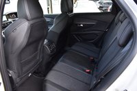 USED 2019 69 PEUGEOT 3008 1.5 BlueHDi GT Line Premium SUV 5dr Diesel EAT Euro 6 (s/s) (130 ps) 