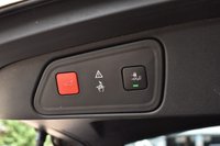 USED 2019 69 PEUGEOT 3008 1.5 BlueHDi GT Line Premium SUV 5dr Diesel EAT Euro 6 (s/s) (130 ps) 