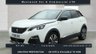 USED 2019 69 PEUGEOT 3008 1.5 BlueHDi GT Line Premium SUV 5dr Diesel EAT Euro 6 (s/s) (130 ps) 