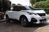 USED 2019 69 PEUGEOT 3008 1.5 BlueHDi GT Line Premium SUV 5dr Diesel EAT Euro 6 (s/s) (130 ps) 