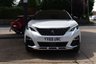 USED 2019 69 PEUGEOT 3008 1.5 BlueHDi GT Line Premium SUV 5dr Diesel EAT Euro 6 (s/s) (130 ps) 