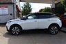 USED 2019 69 PEUGEOT 3008 1.5 BlueHDi GT Line Premium SUV 5dr Diesel EAT Euro 6 (s/s) (130 ps) 