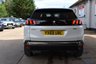 USED 2019 69 PEUGEOT 3008 1.5 BlueHDi GT Line Premium SUV 5dr Diesel EAT Euro 6 (s/s) (130 ps) 