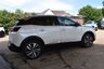 USED 2019 69 PEUGEOT 3008 1.5 BlueHDi GT Line Premium SUV 5dr Diesel EAT Euro 6 (s/s) (130 ps) 