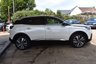 USED 2019 69 PEUGEOT 3008 1.5 BlueHDi GT Line Premium SUV 5dr Diesel EAT Euro 6 (s/s) (130 ps) 