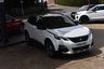 USED 2019 69 PEUGEOT 3008 1.5 BlueHDi GT Line Premium SUV 5dr Diesel EAT Euro 6 (s/s) (130 ps) 