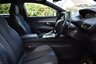 USED 2019 69 PEUGEOT 3008 1.5 BlueHDi GT Line Premium SUV 5dr Diesel EAT Euro 6 (s/s) (130 ps) 