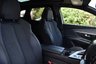 USED 2019 69 PEUGEOT 3008 1.5 BlueHDi GT Line Premium SUV 5dr Diesel EAT Euro 6 (s/s) (130 ps) 