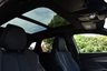 USED 2019 69 PEUGEOT 3008 1.5 BlueHDi GT Line Premium SUV 5dr Diesel EAT Euro 6 (s/s) (130 ps) 