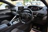 USED 2019 69 PEUGEOT 3008 1.5 BlueHDi GT Line Premium SUV 5dr Diesel EAT Euro 6 (s/s) (130 ps) 