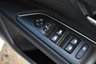 USED 2019 69 PEUGEOT 3008 1.5 BlueHDi GT Line Premium SUV 5dr Diesel EAT Euro 6 (s/s) (130 ps) 