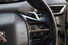 USED 2019 69 PEUGEOT 3008 1.5 BlueHDi GT Line Premium SUV 5dr Diesel EAT Euro 6 (s/s) (130 ps) 