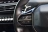USED 2019 69 PEUGEOT 3008 1.5 BlueHDi GT Line Premium SUV 5dr Diesel EAT Euro 6 (s/s) (130 ps) 