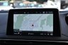 USED 2019 69 PEUGEOT 3008 1.5 BlueHDi GT Line Premium SUV 5dr Diesel EAT Euro 6 (s/s) (130 ps) 