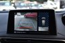USED 2019 69 PEUGEOT 3008 1.5 BlueHDi GT Line Premium SUV 5dr Diesel EAT Euro 6 (s/s) (130 ps) 