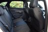 USED 2019 69 PEUGEOT 3008 1.5 BlueHDi GT Line Premium SUV 5dr Diesel EAT Euro 6 (s/s) (130 ps) 