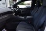 USED 2019 69 PEUGEOT 3008 1.5 BlueHDi GT Line Premium SUV 5dr Diesel EAT Euro 6 (s/s) (130 ps) 