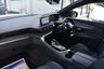 USED 2019 69 PEUGEOT 3008 1.5 BlueHDi GT Line Premium SUV 5dr Diesel EAT Euro 6 (s/s) (130 ps) 