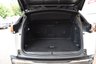 USED 2019 69 PEUGEOT 3008 1.5 BlueHDi GT Line Premium SUV 5dr Diesel EAT Euro 6 (s/s) (130 ps) 